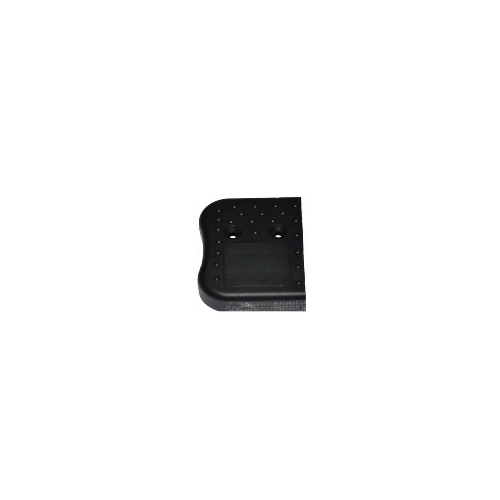 RKS KM5-S ARKA BASAMAK PLASTİĞİ SOL #RK 24827